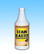 Stain Blaster QT